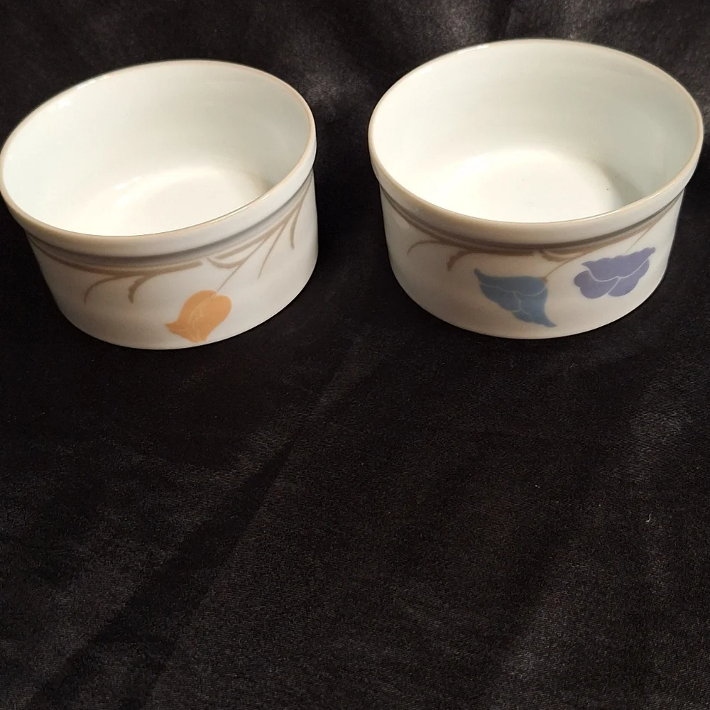 Dansk product set